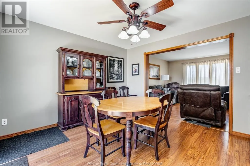 6108 COUNTY RD 46