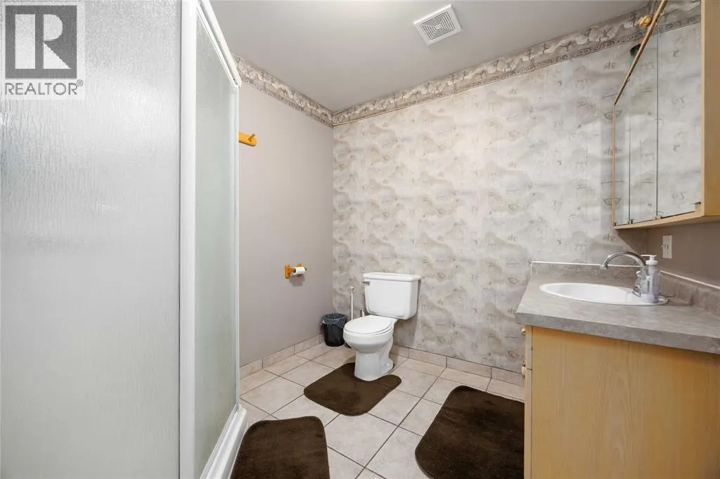 1156 MURPHY ROAD