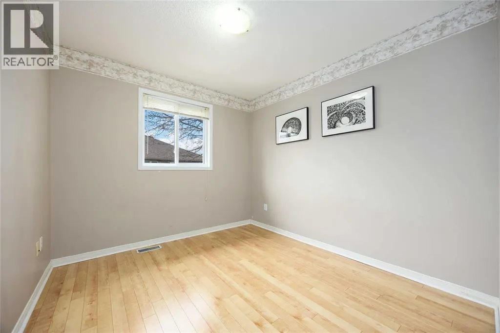 1156 MURPHY ROAD