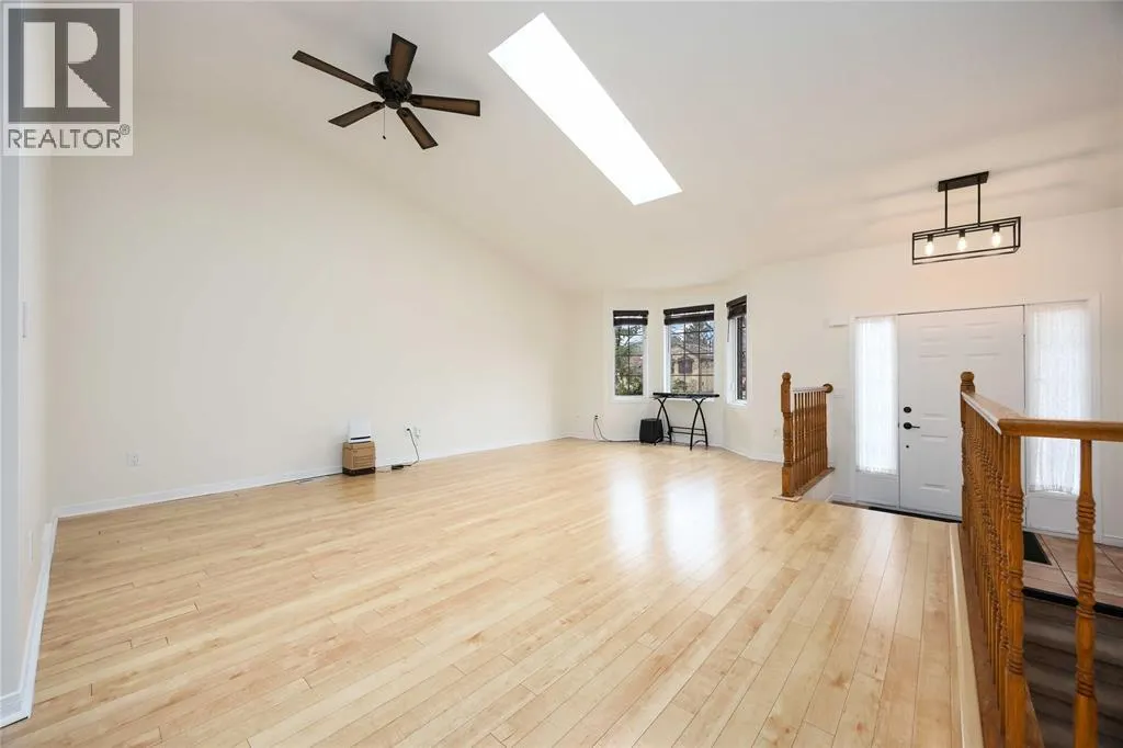 1156 MURPHY ROAD