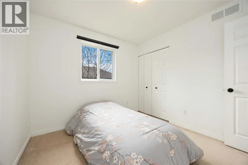 1156 MURPHY ROAD