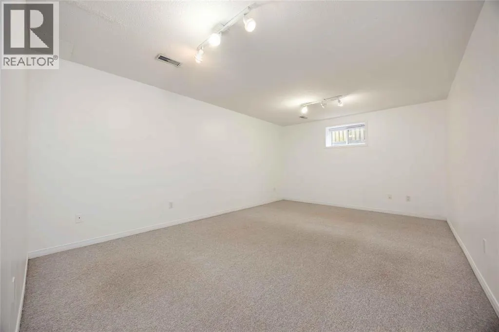 1156 MURPHY ROAD