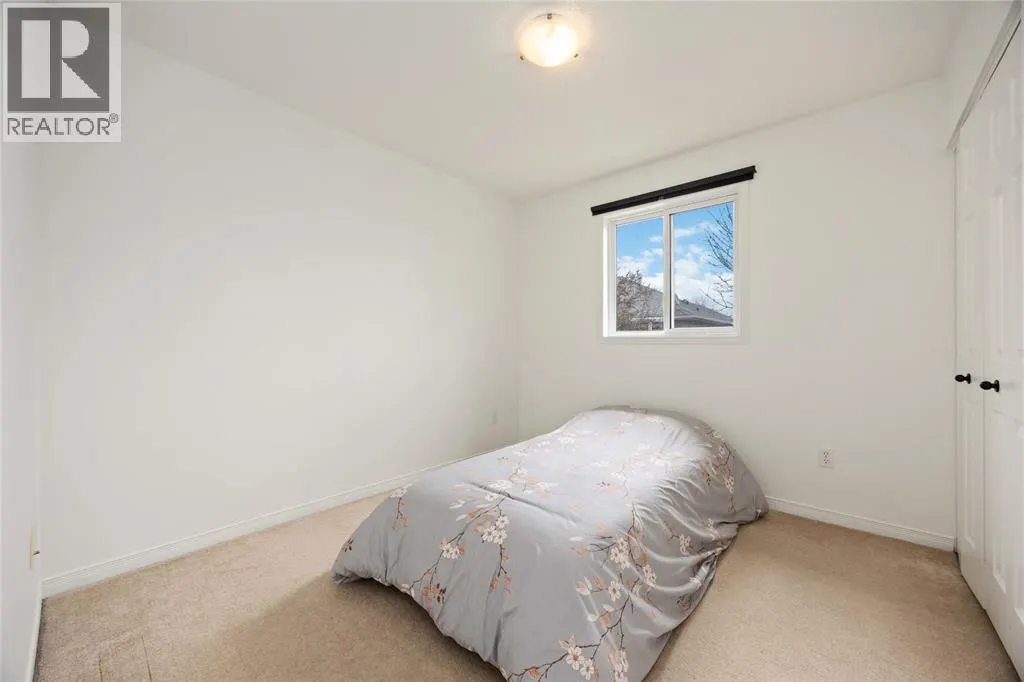 1156 MURPHY ROAD