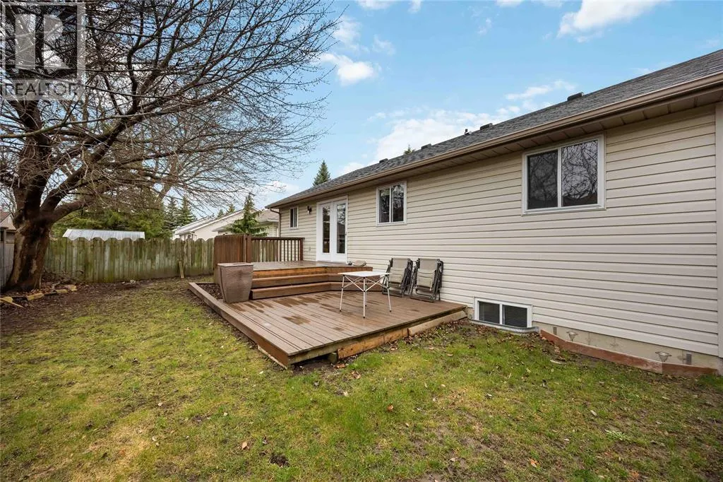 1156 MURPHY ROAD