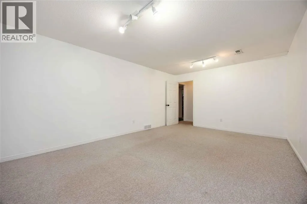 1156 MURPHY ROAD