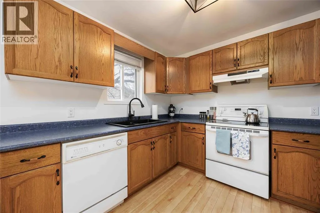 1156 MURPHY ROAD