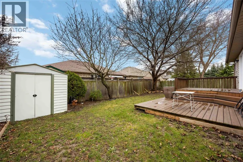 1156 MURPHY ROAD