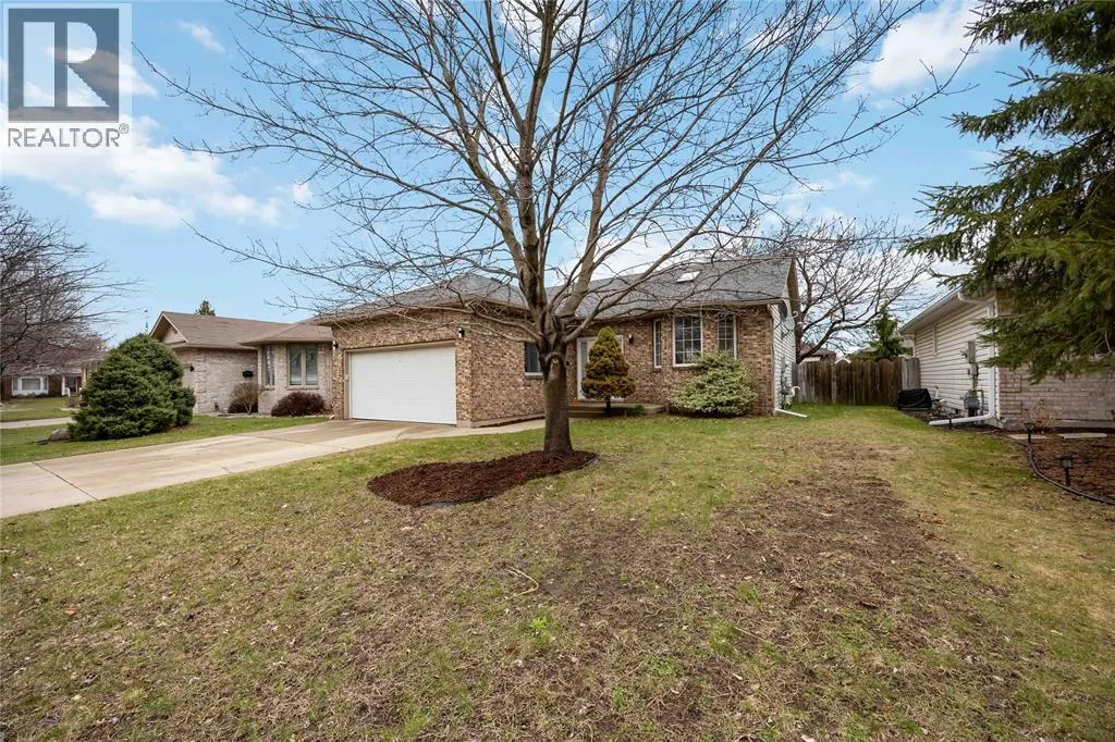 1156 MURPHY ROAD