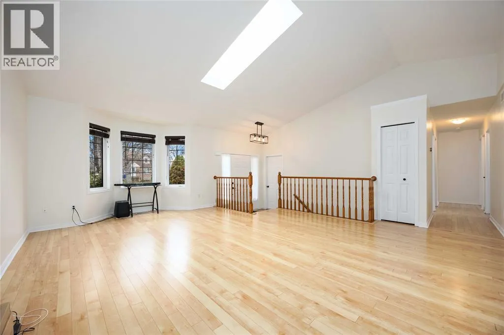 1156 MURPHY ROAD