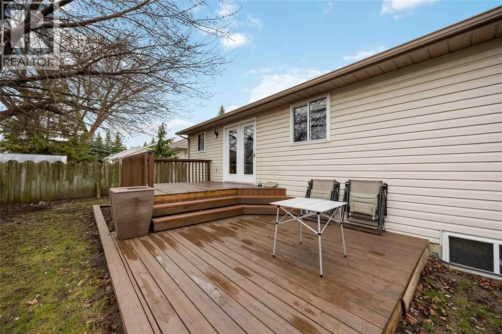 1156 MURPHY ROAD