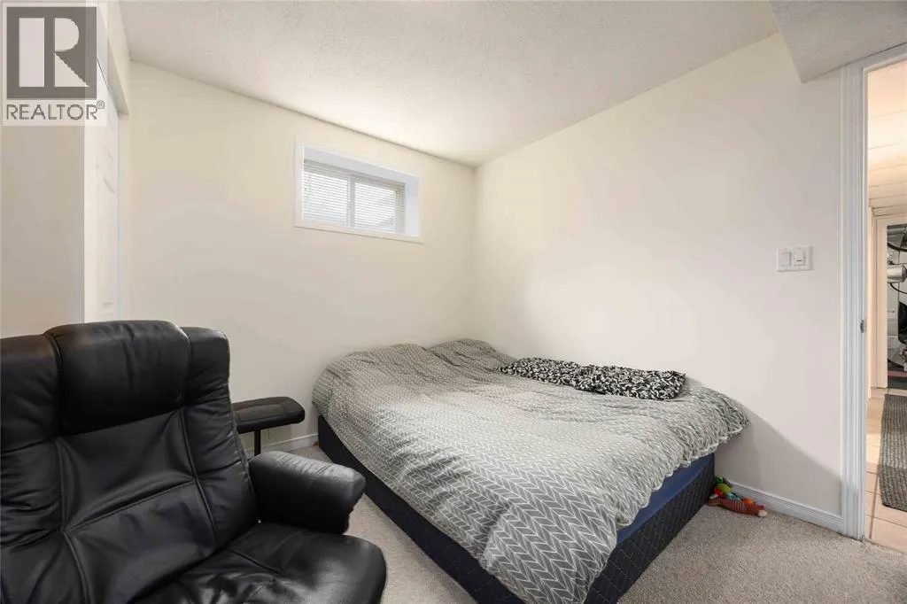 1156 MURPHY ROAD