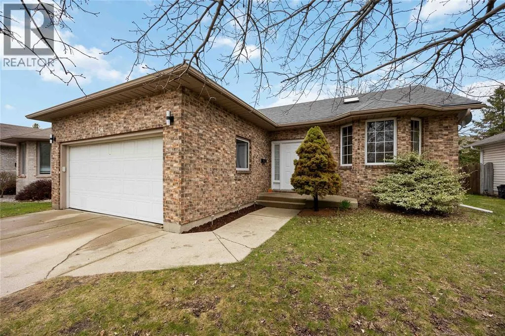 1156 MURPHY ROAD