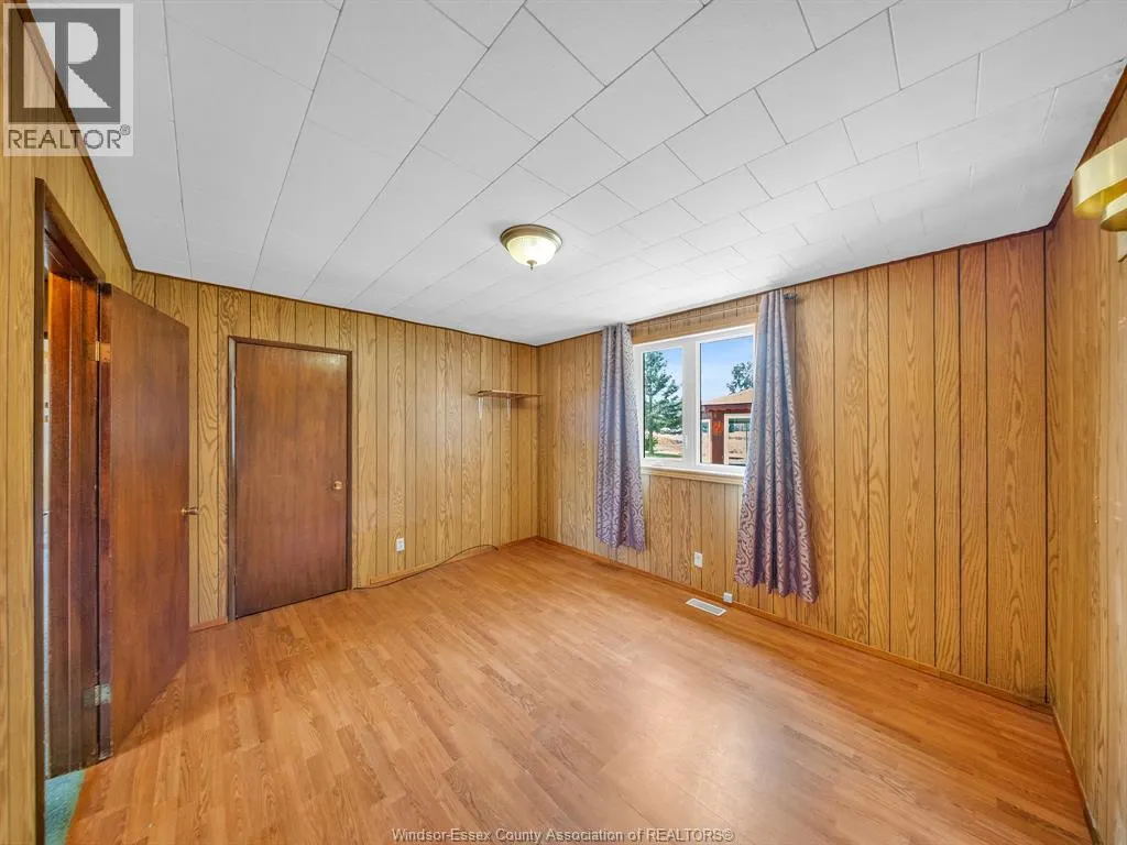 1331 DEER RUN ROAD