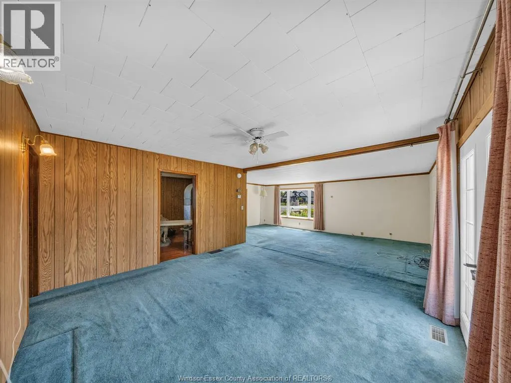1331 DEER RUN ROAD