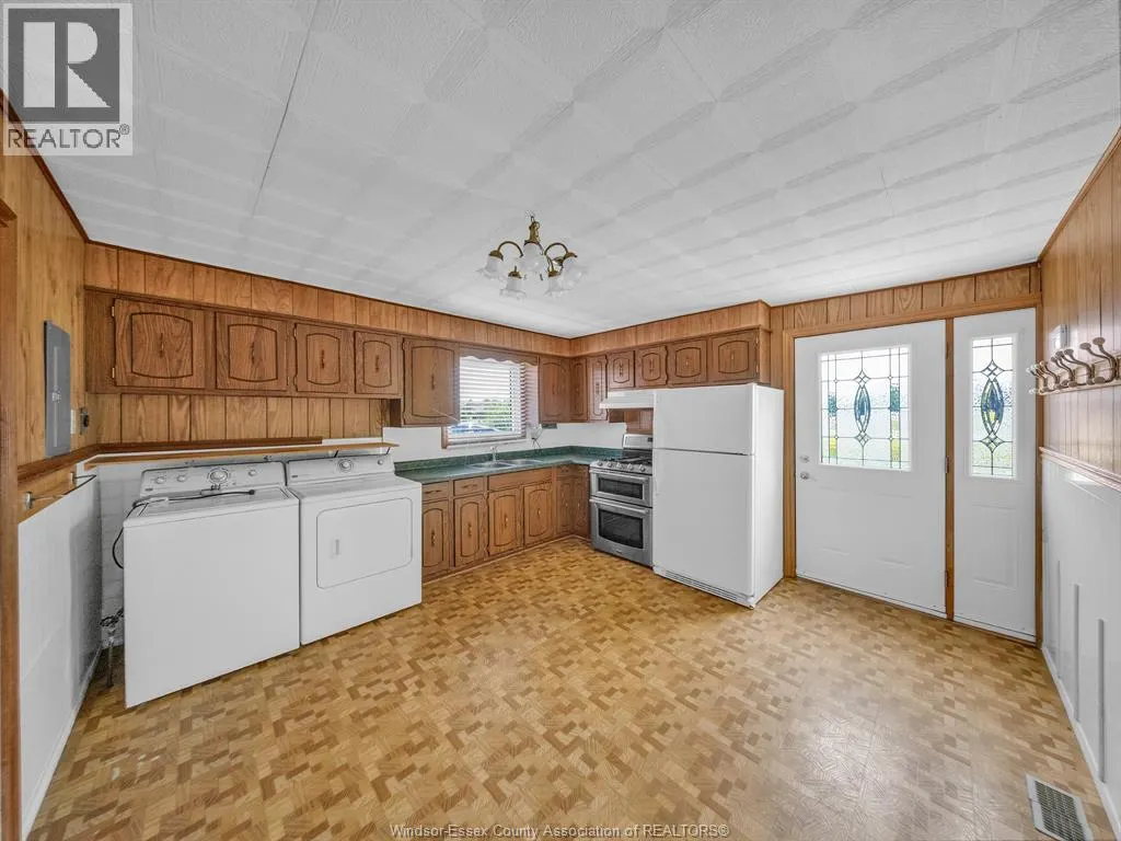 1331 DEER RUN ROAD