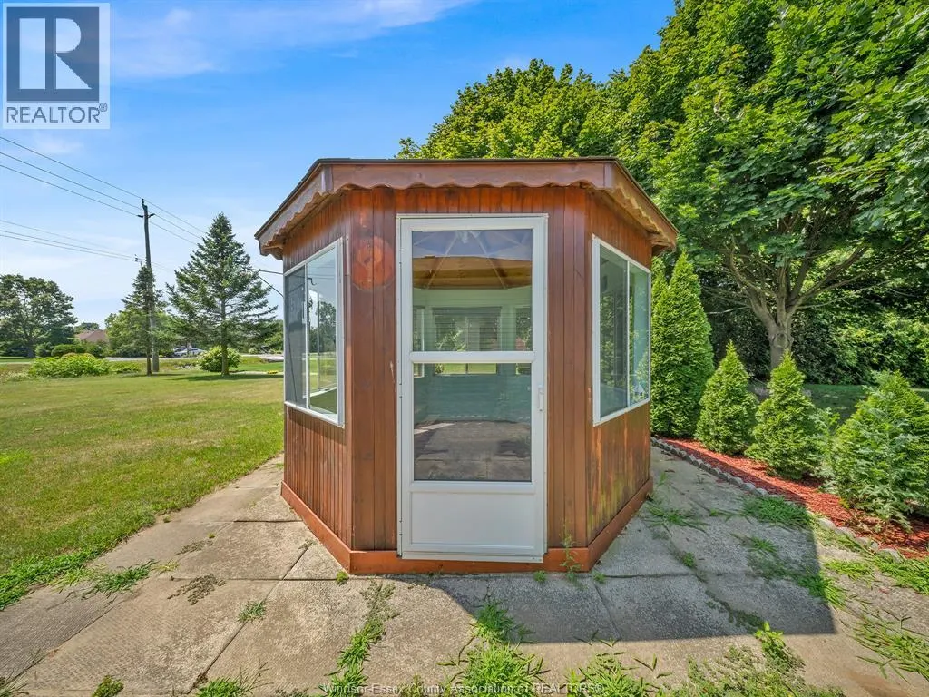 1331 DEER RUN ROAD