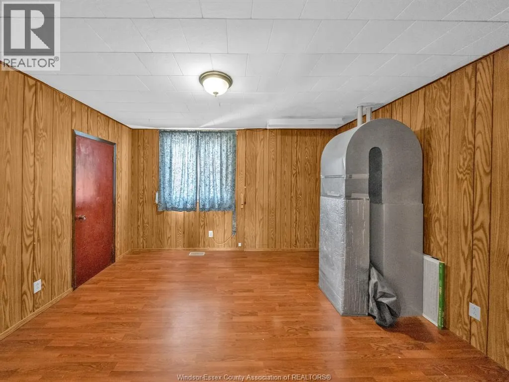 1331 DEER RUN ROAD
