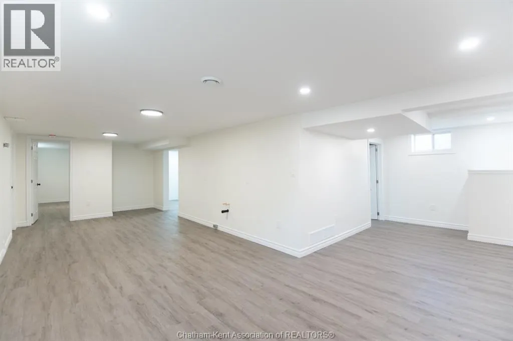 74 ST. MICHAEL AVENUE