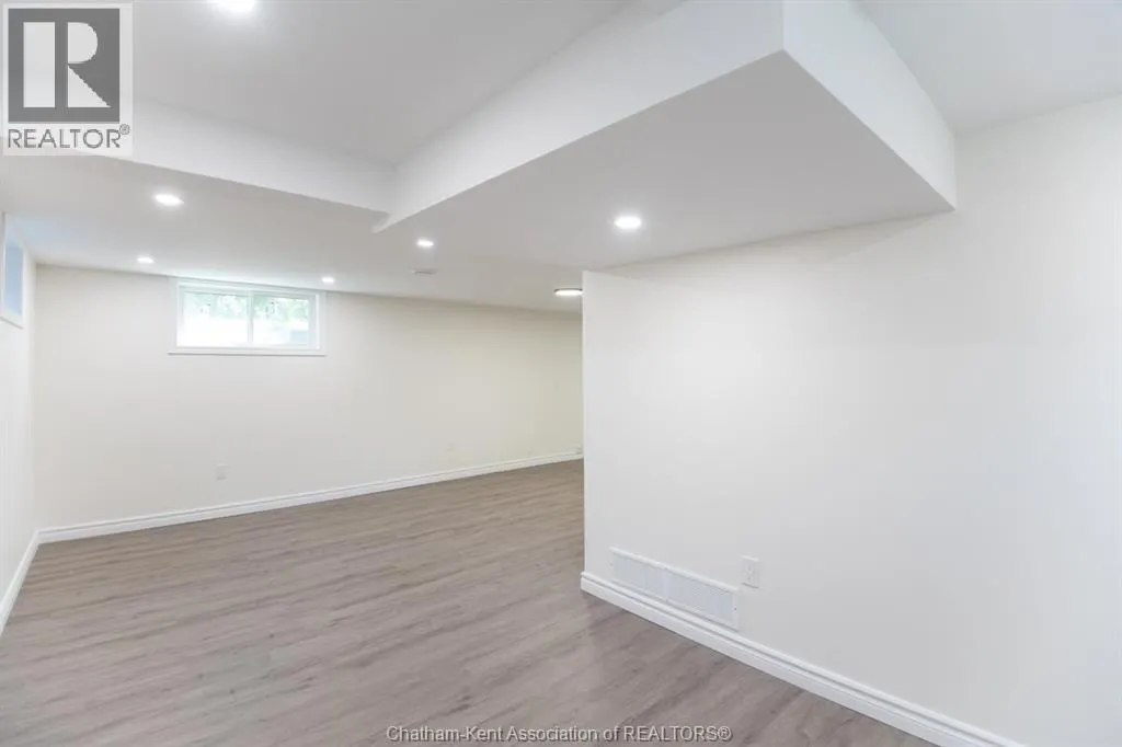 74 ST. MICHAEL AVENUE