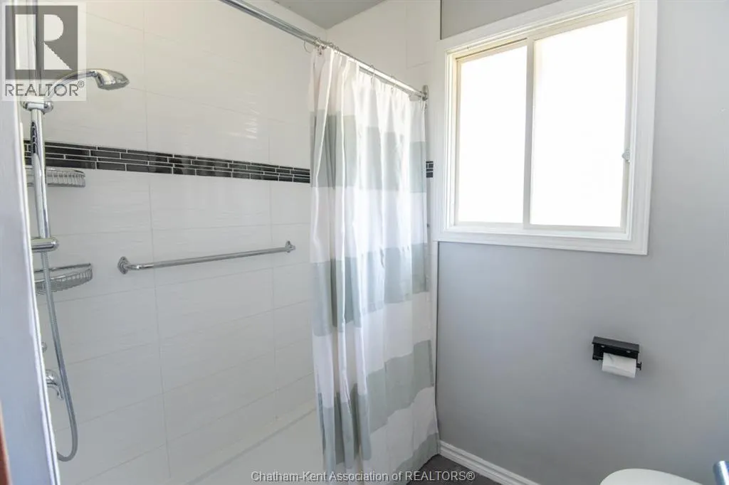 74 ST. MICHAEL AVENUE