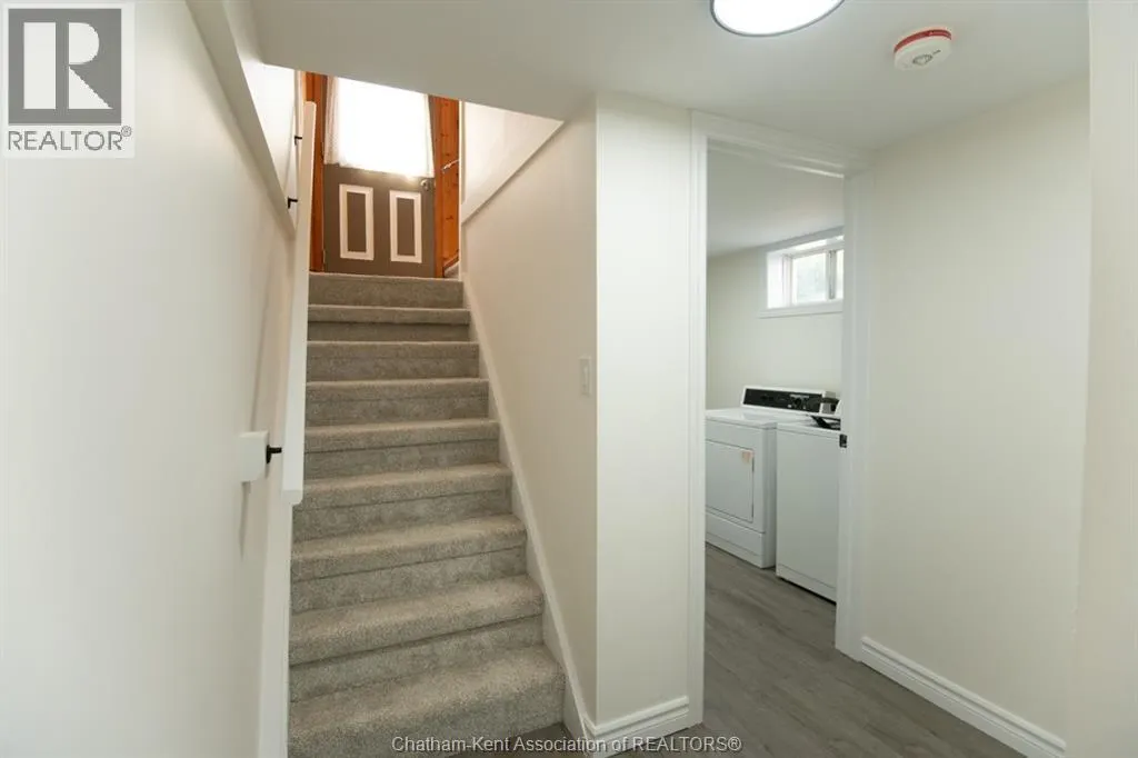 74 ST. MICHAEL AVENUE