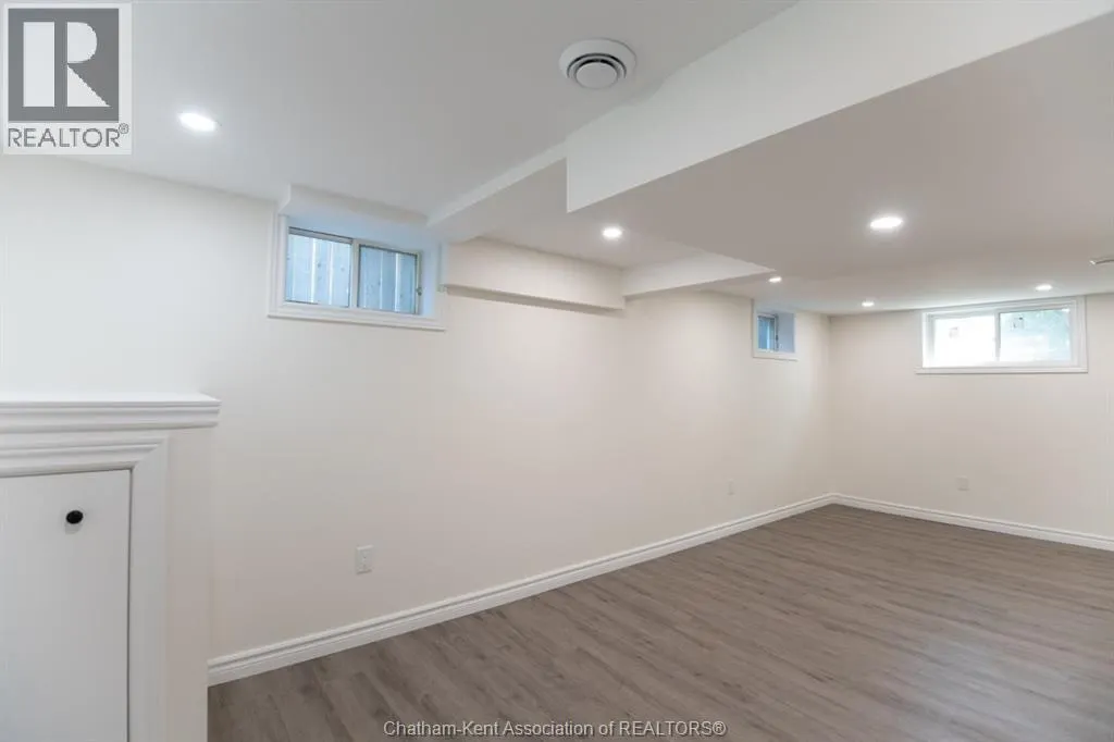 74 ST. MICHAEL AVENUE