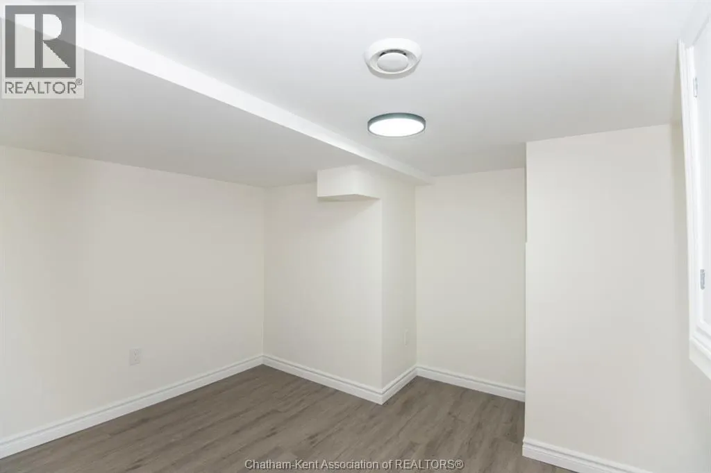 74 ST. MICHAEL AVENUE