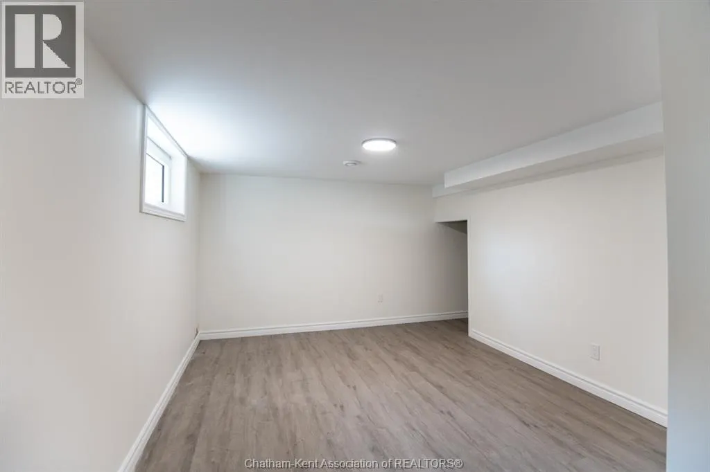 74 ST. MICHAEL AVENUE