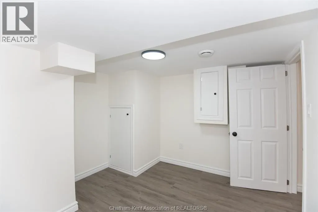 74 ST. MICHAEL AVENUE