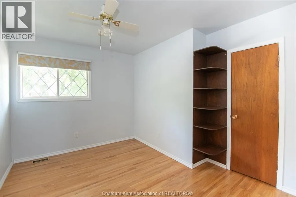 74 ST. MICHAEL AVENUE