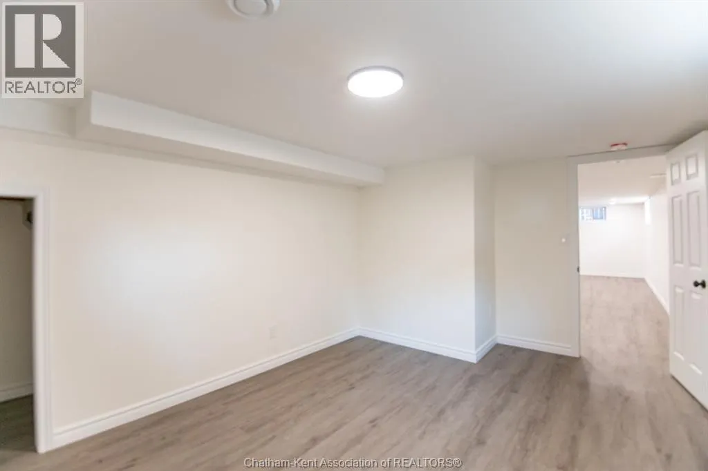 74 ST. MICHAEL AVENUE