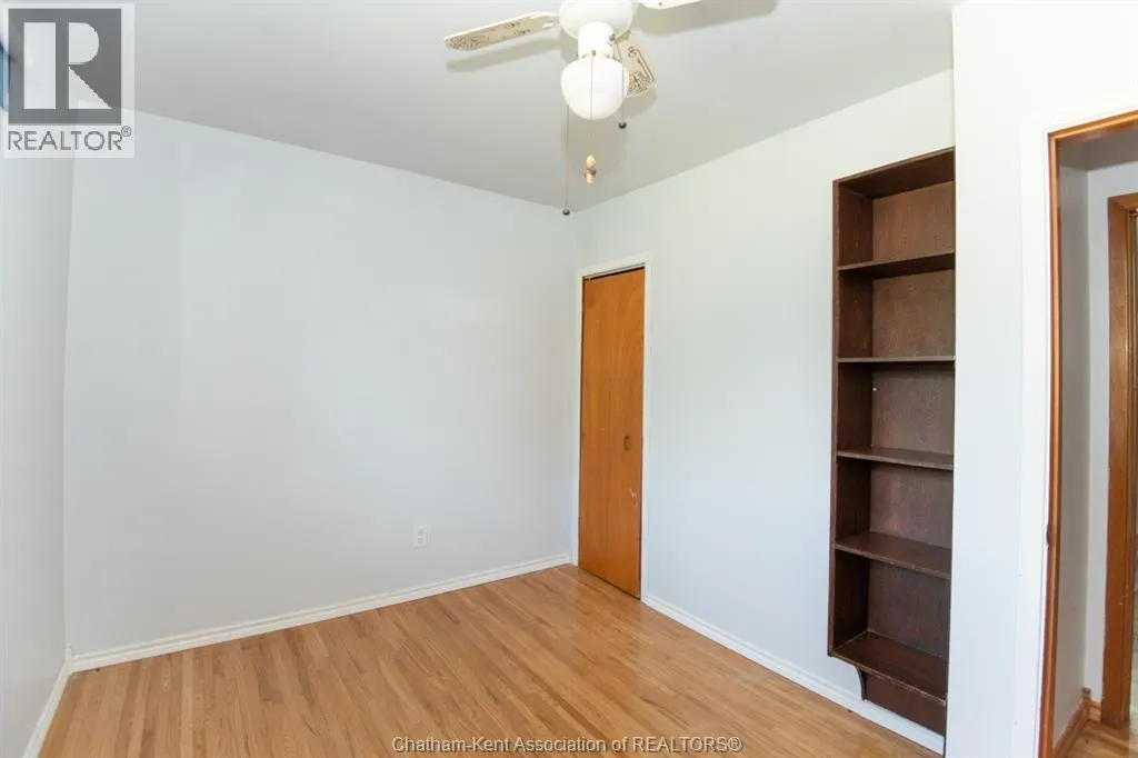 74 ST. MICHAEL AVENUE
