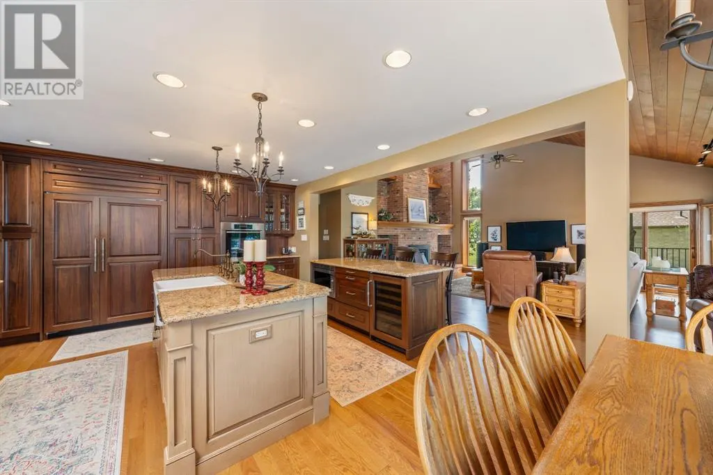 1031 ST CLAIR PARKWAY