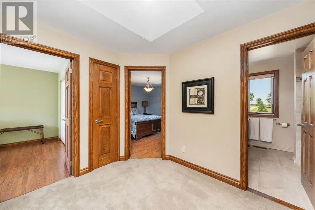 1031 ST CLAIR PARKWAY