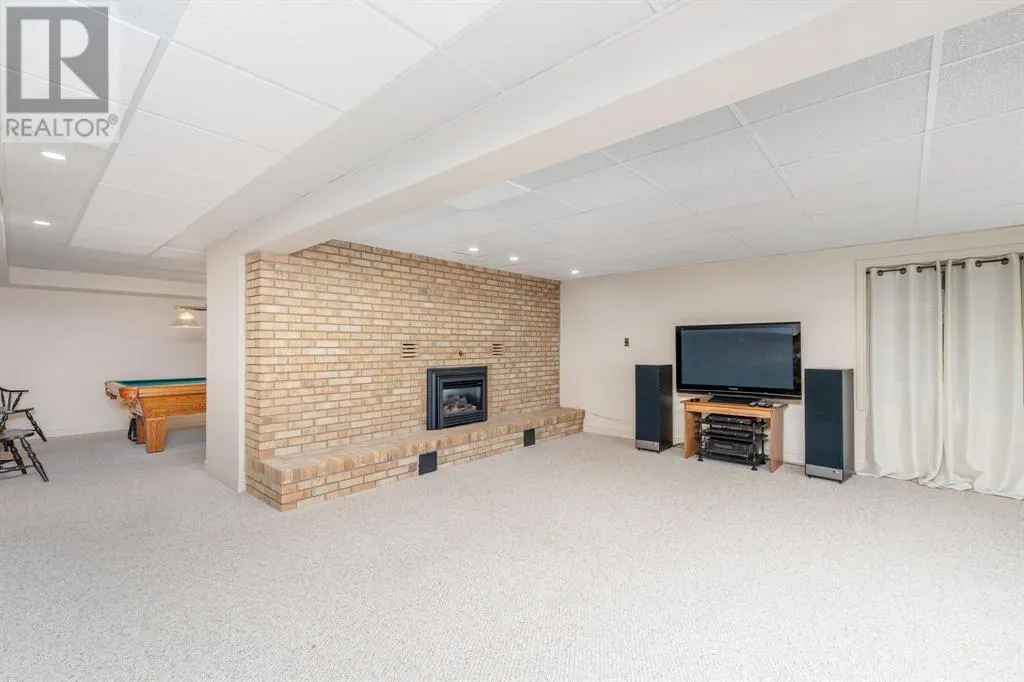 1031 ST CLAIR PARKWAY
