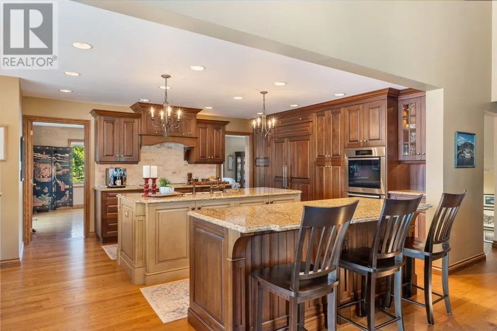 1031 ST CLAIR PARKWAY