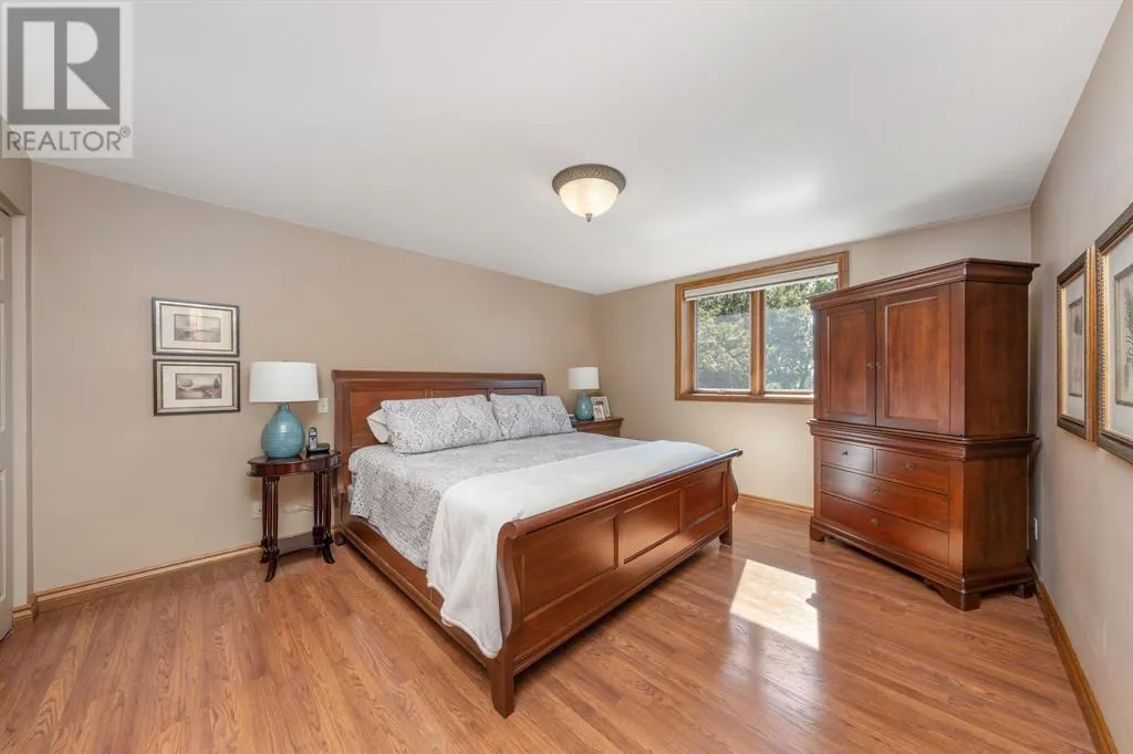 1031 ST CLAIR PARKWAY