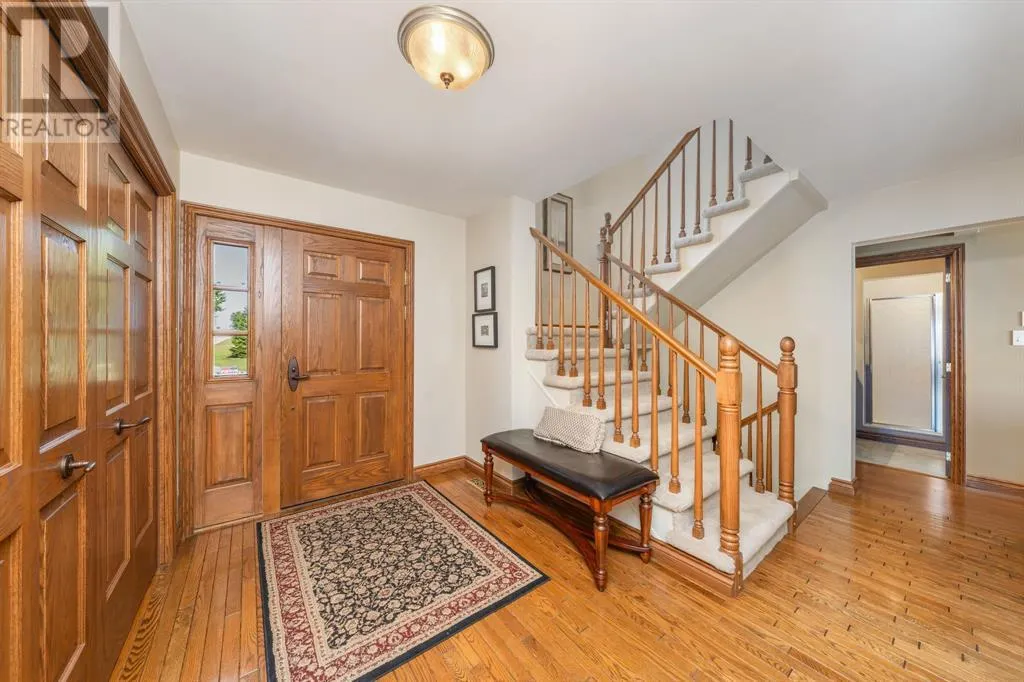 1031 ST CLAIR PARKWAY