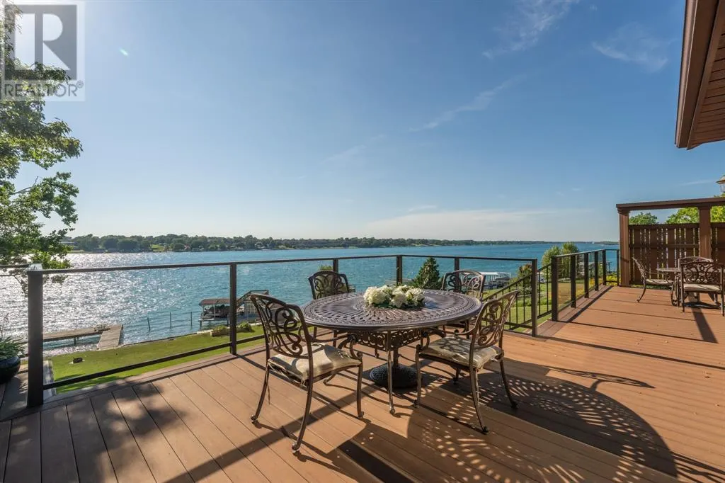 1031 ST CLAIR PARKWAY
