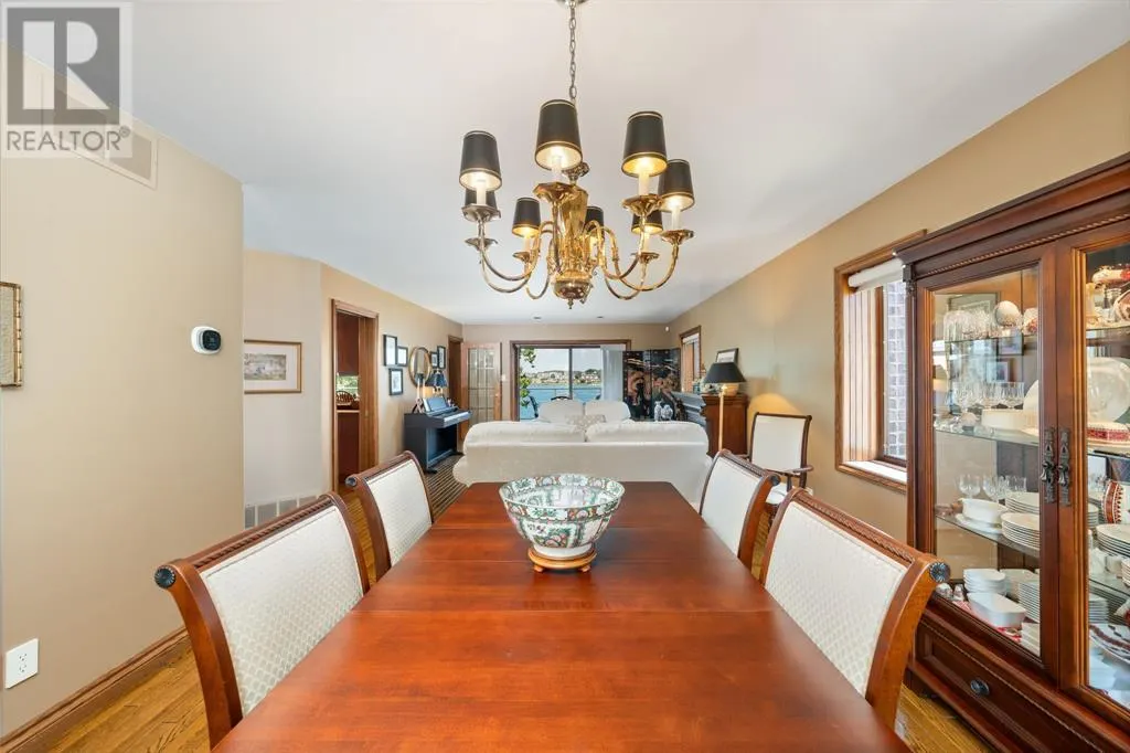 1031 ST CLAIR PARKWAY