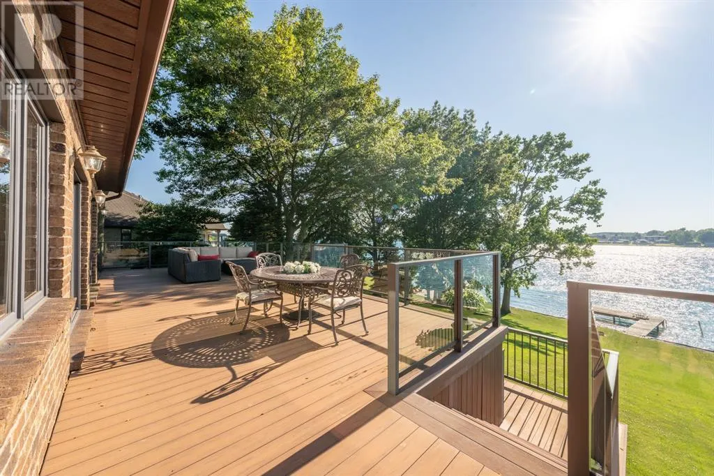 1031 ST CLAIR PARKWAY