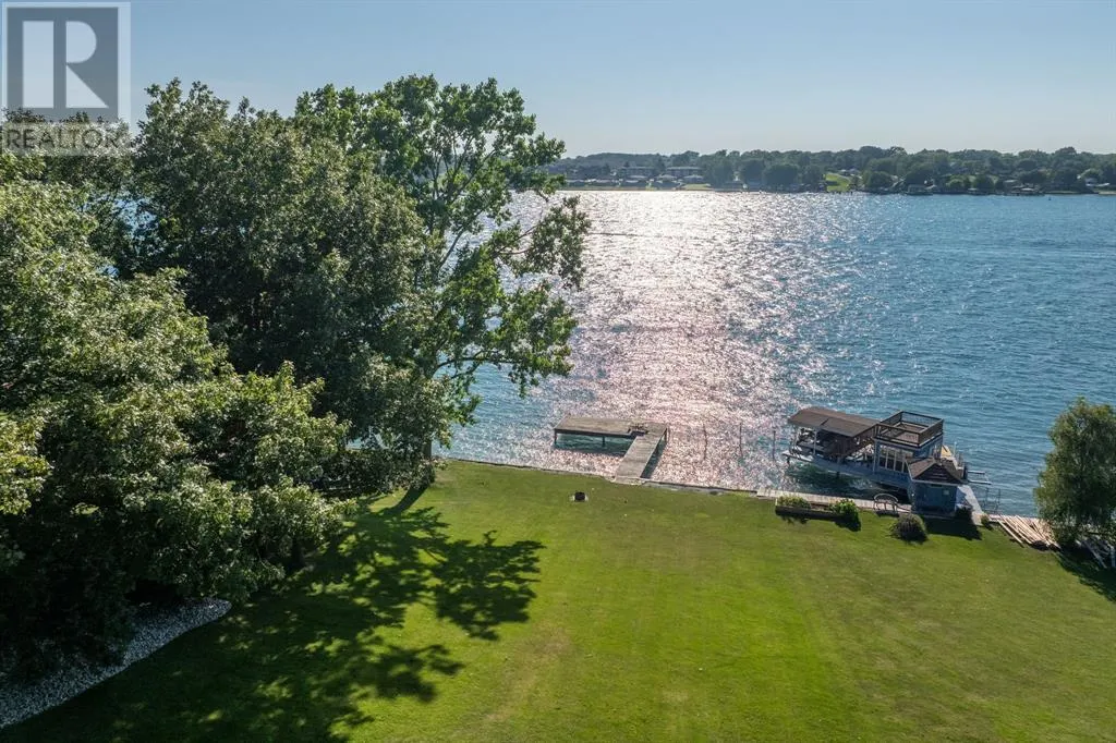 1031 ST CLAIR PARKWAY