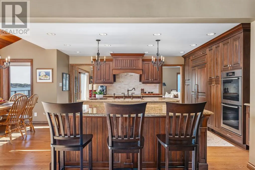 1031 ST CLAIR PARKWAY