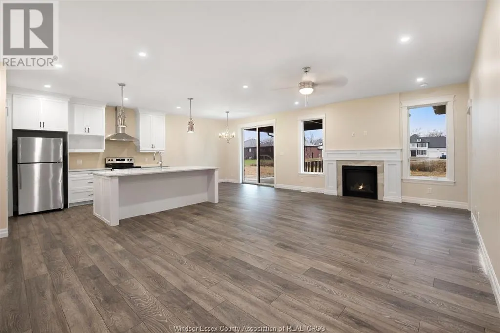 53 BELLEVIEW
