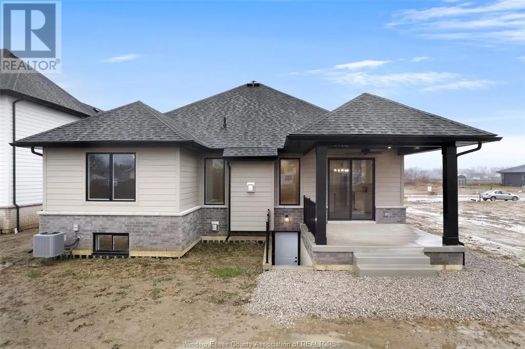 53 BELLEVIEW
