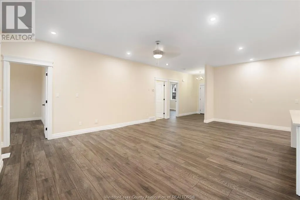 53 BELLEVIEW