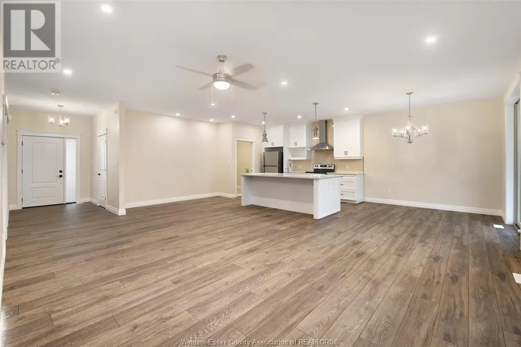 53 BELLEVIEW
