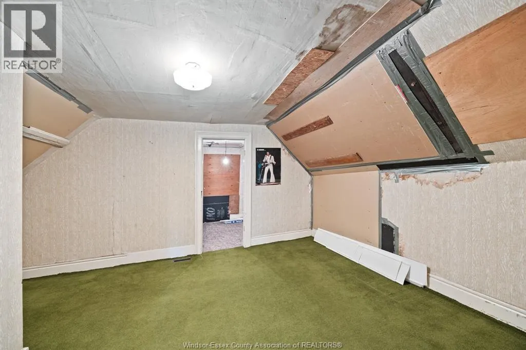 4437 KEMP LINE