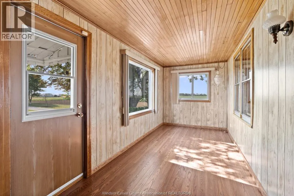 4437 KEMP LINE