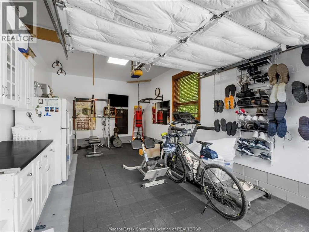 266 EAST BEACH RD